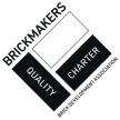 BDA Quality charter logo